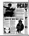 Evening Herald (Dublin) Saturday 07 January 1995 Page 26