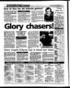Evening Herald (Dublin) Saturday 07 January 1995 Page 46