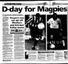 Evening Herald (Dublin) Saturday 07 January 1995 Page 48