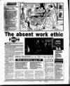 Evening Herald (Dublin) Monday 09 January 1995 Page 6