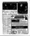 Evening Herald (Dublin) Monday 09 January 1995 Page 11