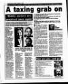 Evening Herald (Dublin) Monday 09 January 1995 Page 12