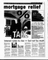 Evening Herald (Dublin) Monday 09 January 1995 Page 13