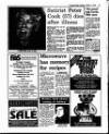 Evening Herald (Dublin) Monday 09 January 1995 Page 15