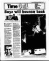 Evening Herald (Dublin) Monday 09 January 1995 Page 19