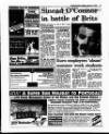 Evening Herald (Dublin) Monday 09 January 1995 Page 23