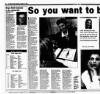 Evening Herald (Dublin) Monday 09 January 1995 Page 24