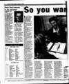 Evening Herald (Dublin) Monday 09 January 1995 Page 26