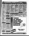 Evening Herald (Dublin) Monday 09 January 1995 Page 39