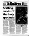 Evening Herald (Dublin) Monday 09 January 1995 Page 44