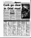 Evening Herald (Dublin) Monday 09 January 1995 Page 50