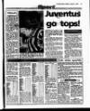 Evening Herald (Dublin) Monday 09 January 1995 Page 51