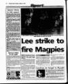 Evening Herald (Dublin) Monday 09 January 1995 Page 52