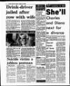 Evening Herald (Dublin) Tuesday 10 January 1995 Page 2