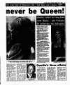 Evening Herald (Dublin) Tuesday 10 January 1995 Page 3
