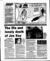 Evening Herald (Dublin) Tuesday 10 January 1995 Page 6