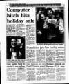 Evening Herald (Dublin) Tuesday 10 January 1995 Page 8