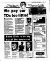 Evening Herald (Dublin) Tuesday 10 January 1995 Page 9