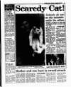 Evening Herald (Dublin) Tuesday 10 January 1995 Page 11