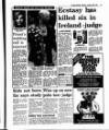 Evening Herald (Dublin) Tuesday 10 January 1995 Page 13