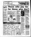 Evening Herald (Dublin) Tuesday 10 January 1995 Page 14