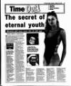 Evening Herald (Dublin) Tuesday 10 January 1995 Page 15