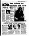 Evening Herald (Dublin) Tuesday 10 January 1995 Page 17