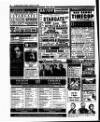 Evening Herald (Dublin) Tuesday 10 January 1995 Page 20