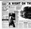 Evening Herald (Dublin) Tuesday 10 January 1995 Page 22