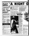 Evening Herald (Dublin) Tuesday 10 January 1995 Page 24