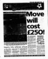 Evening Herald (Dublin) Tuesday 10 January 1995 Page 28