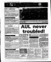Evening Herald (Dublin) Tuesday 10 January 1995 Page 29