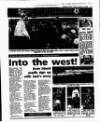 Evening Herald (Dublin) Tuesday 10 January 1995 Page 30