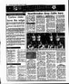 Evening Herald (Dublin) Tuesday 10 January 1995 Page 31