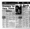 Evening Herald (Dublin) Tuesday 10 January 1995 Page 33