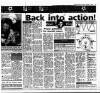 Evening Herald (Dublin) Tuesday 10 January 1995 Page 34