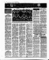 Evening Herald (Dublin) Tuesday 10 January 1995 Page 37