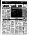 Evening Herald (Dublin) Tuesday 10 January 1995 Page 38