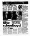 Evening Herald (Dublin) Tuesday 10 January 1995 Page 39