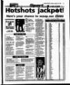 Evening Herald (Dublin) Tuesday 10 January 1995 Page 55