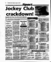 Evening Herald (Dublin) Tuesday 10 January 1995 Page 56