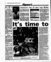 Evening Herald (Dublin) Tuesday 10 January 1995 Page 58