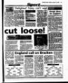 Evening Herald (Dublin) Tuesday 10 January 1995 Page 59