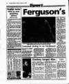 Evening Herald (Dublin) Tuesday 10 January 1995 Page 60