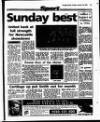 Evening Herald (Dublin) Tuesday 10 January 1995 Page 61