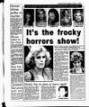 Evening Herald (Dublin) Wednesday 11 January 1995 Page 3
