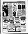 Evening Herald (Dublin) Wednesday 11 January 1995 Page 9