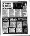 Evening Herald (Dublin) Wednesday 11 January 1995 Page 11