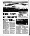 Evening Herald (Dublin) Wednesday 11 January 1995 Page 12