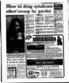 Evening Herald (Dublin) Wednesday 11 January 1995 Page 13